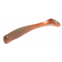 Силикон lucky John Long John LJ Pro Series 3,1 #085