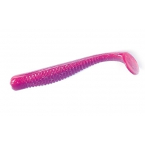 Силикон lucky John Long John LJ Pro Series 3,1 #S13