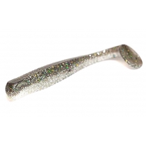 Силикон lucky John Long John LJ Pro Series 3,1 #T01