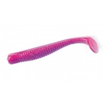 Силикон lucky John Long John LJ Pro Series 3,1 #S13