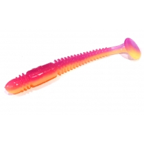 Силикон lucky john TIOGA Pro Series 2.9 #T60