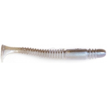 Силикон lucky john TIOGA Pro Series 3.9 #T46