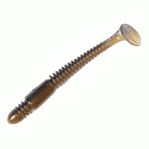 Силикон lucky john TIOGA Pro Series 3.4 #T45