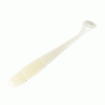 Силикон lucky john TIOGA Pro Series 3.9 #033