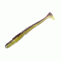 Силикон lucky john TIOGA Pro Series 2.9 #T36