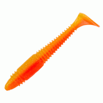 Силикон lucky john TIOGA Pro Series 3.9 #T26