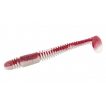 Силикон lucky john TIOGA Pro Series 2.9 #T68