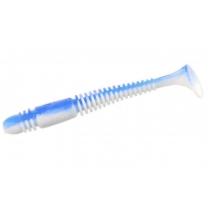 Силикон lucky john TIOGA Pro Series 2.9 #T69
