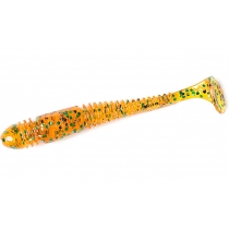 Силикон lucky john TIOGA Pro Series 2.4 #PA19