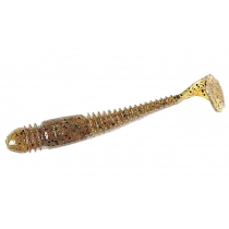 Силикон lucky john TIOGA Pro Series 2.4 #PA03