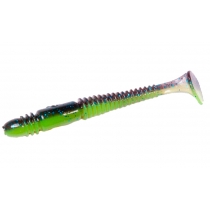 Силикон lucky john TIOGA Pro Series 2.9 #T53