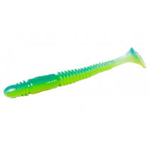 Силикон lucky john TIOGA Pro Series 2.9 #T57