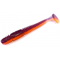 Силикон lucky john TIOGA Pro Series 2.9 #T58