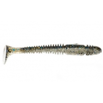 Силикон lucky john TIOGA Pro Series 3.4 #T09