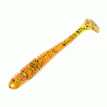 Силікон lucky john TIOGA Pro Series 2.9 #PA19