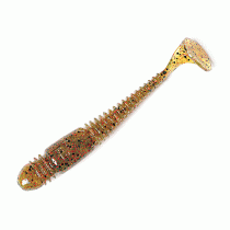 Силікон lucky john TIOGA Pro Series 2.9 #PA03