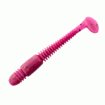 Силикон lucky john TIOGA Pro Series 2.9 #T26