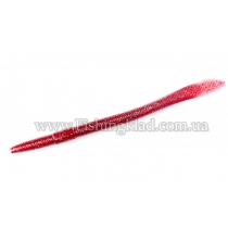 Силикон Lucky John Wacky Worm Pro Series 3,9 #S25