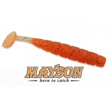 Силікон Mayson Sleek Shad 1.75