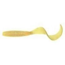 Силикон Mayson Stinger Tail 1.5 #101