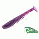 Силікон Basic Lures Mix Baits 3 "