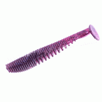 Силікон Basic Lures Mix Baits 3 " #05