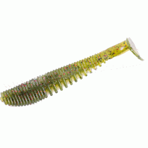 Силікон Basic Lures Mix Baits 3 " #06