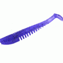 Силікон Basic Lures Mix Baits 3 " #07