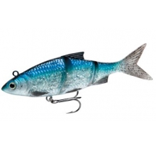 Storm Live Kickin Shad