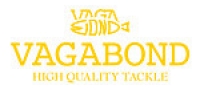 Vagabond