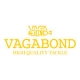 Vagabond