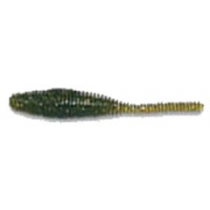 Силікон VIVA Ring 3 #Watermelon Silver Gl. R-004