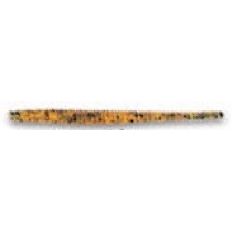 Силікон VIVA Meat Nail 3.4 #LM-006