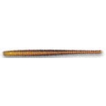 Силікон VIVA Meat Nail 2.5 #M-011
