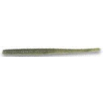 Силікон VIVA Meat Nail 2.5 #M-024