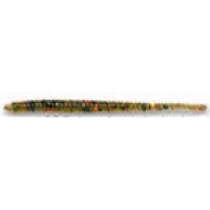 Силікон VIVA Meat Nail 3.4 #LM-025