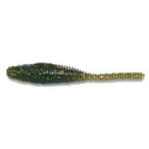 Силикон VIVA Ring 3 #Watermelon Silver Gl. R-004