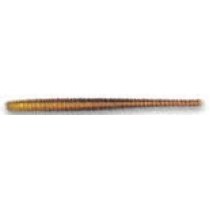 Силікон VIVA Meat Nail 3.4 #LM-011