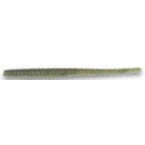 Силикон VIVA Meat Nail 2.5 #M-024