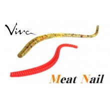 Силикон VIVA Meat Nail 2.5