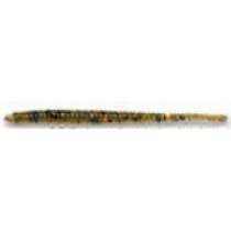 Силикон VIVA Meat Nail 3.4 #LM-025