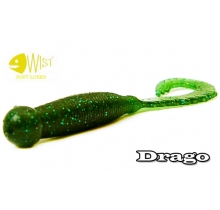 Силікон Wist Drago 2