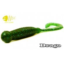 Силикон Wist Drago 2