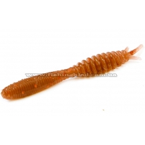 Силикон Wist Maggot 1.5 #02