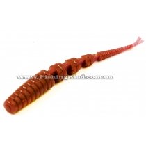 Силикон Wist Snake Tounge 3 #09