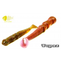 Силікон Wist Topaz 2