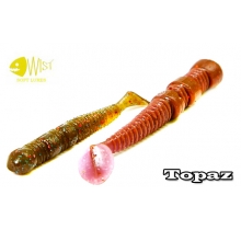 Силікон Wist Topaz 2