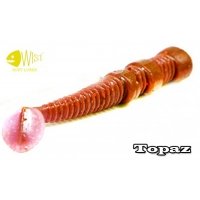 Силікон Wist Topaz 2.5