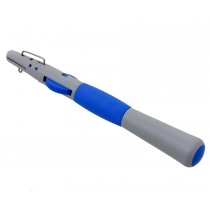 Крючковяз Stonfo Hook Tyer 448 малый