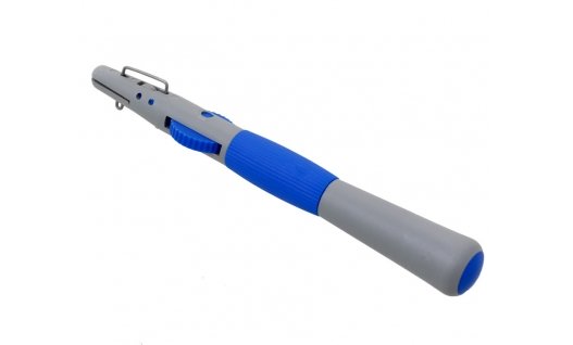 Крючковяз Stonfo Hook Tyer